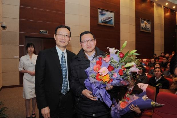 2013-award-2