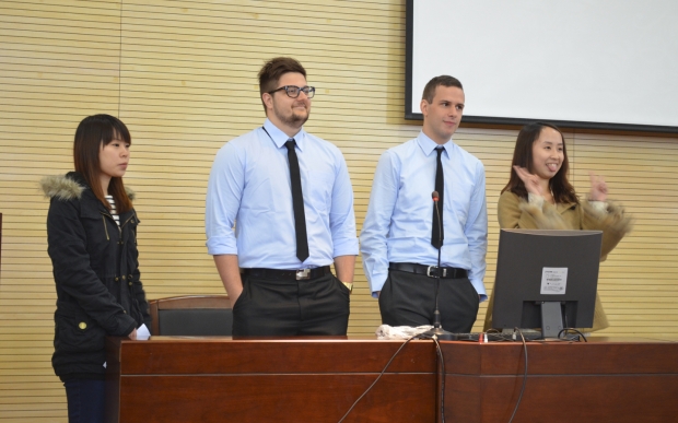 20120413-DSC_0333