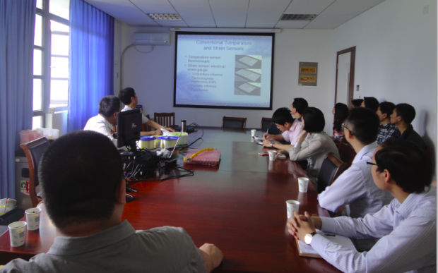 2013-5-22-AN-2